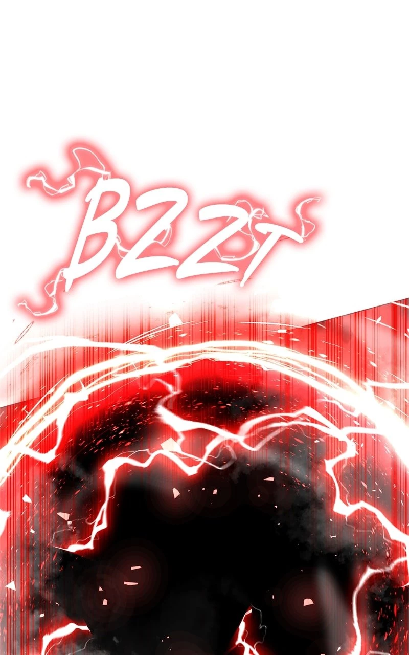 Weapon Creator Chapter 33 - 132