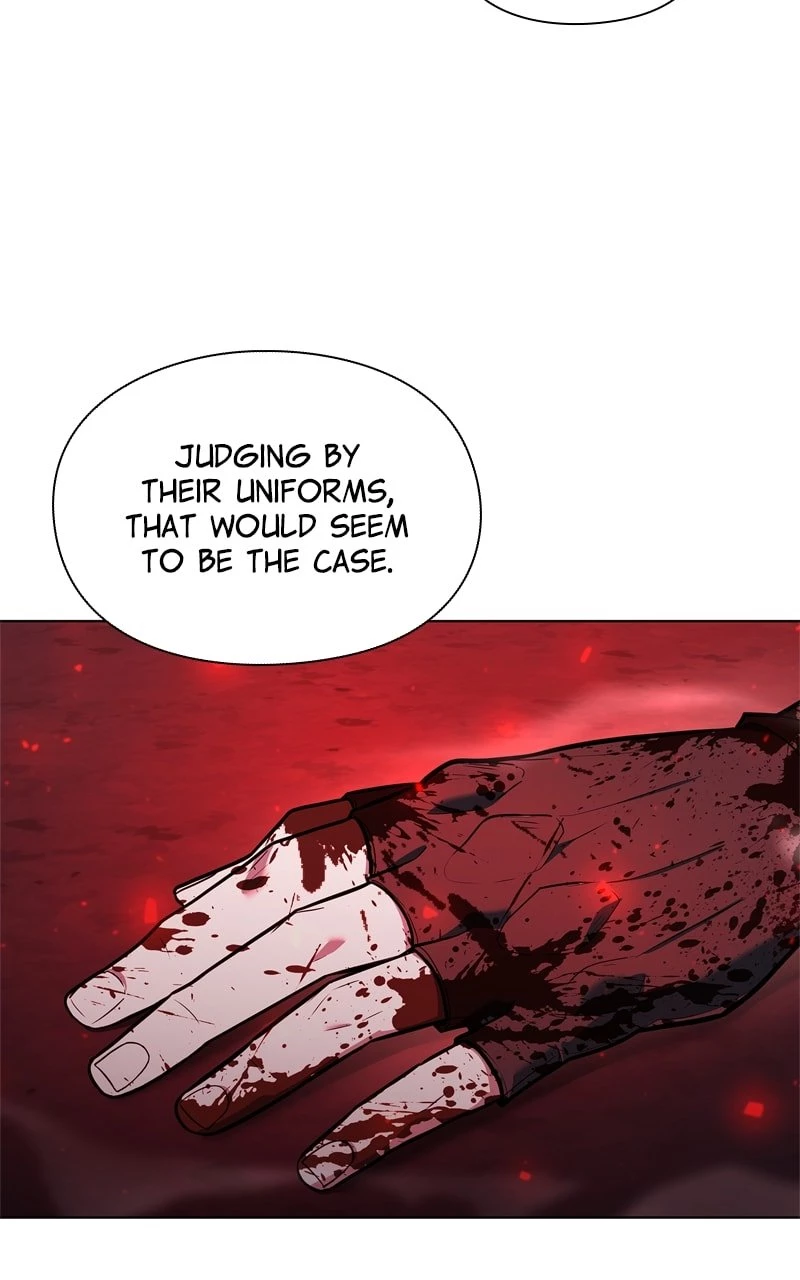 Weapon Creator Chapter 32 - 111