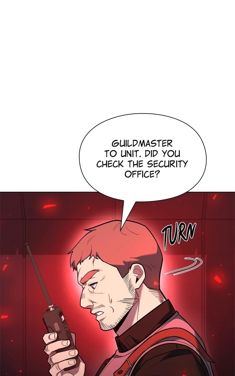 Weapon Creator Chapter 32 - 112