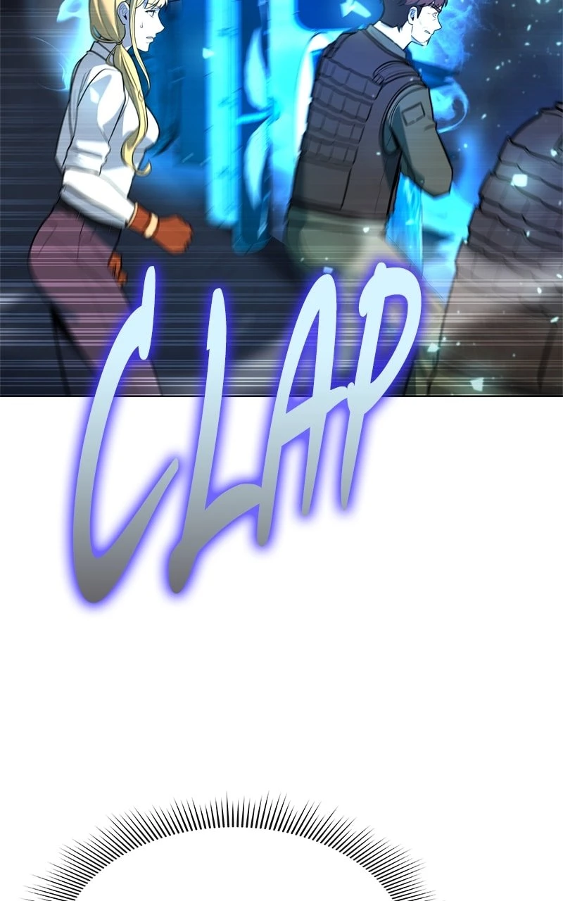 Weapon Creator Chapter 35 - 141