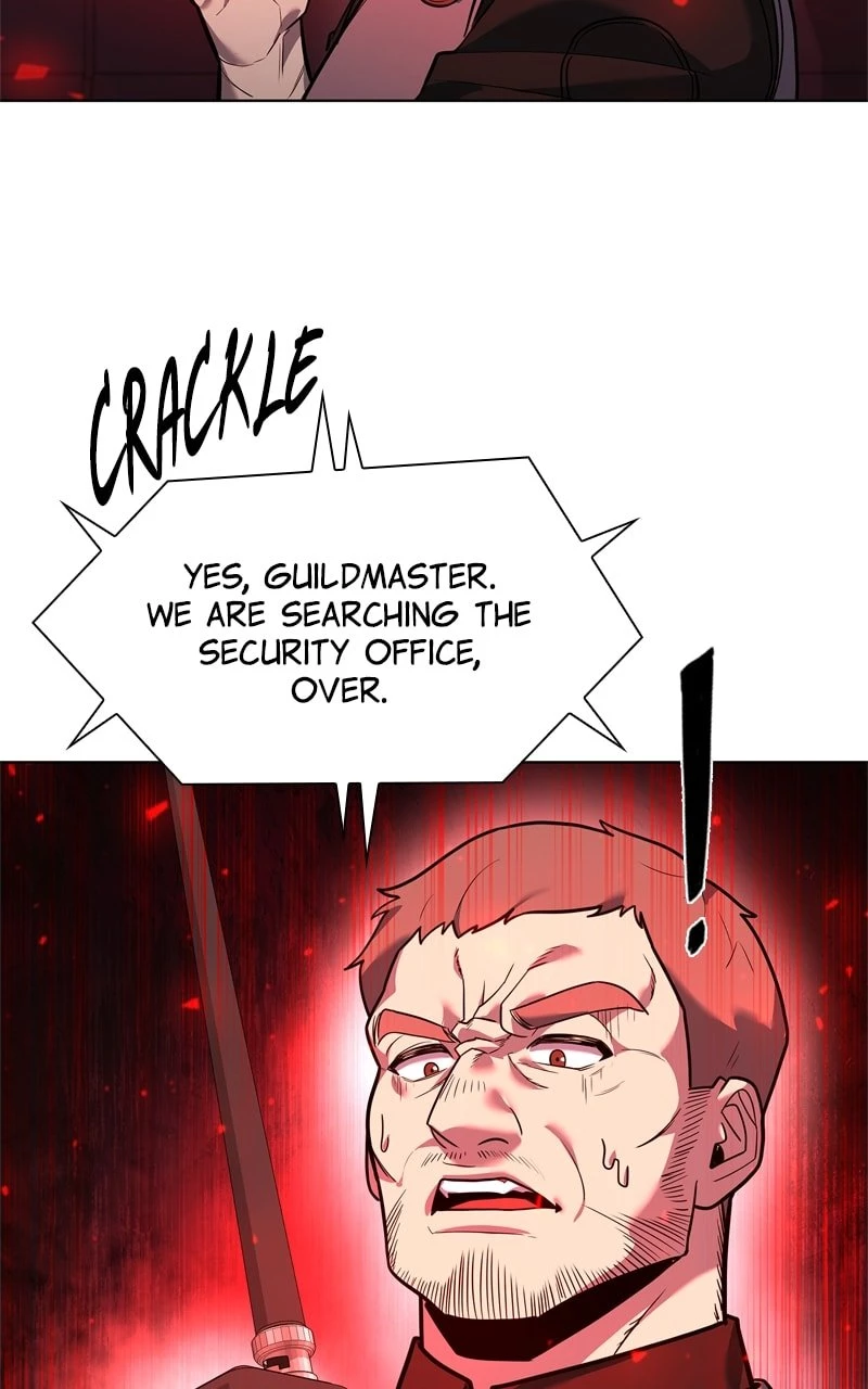 Weapon Creator Chapter 32 - 113