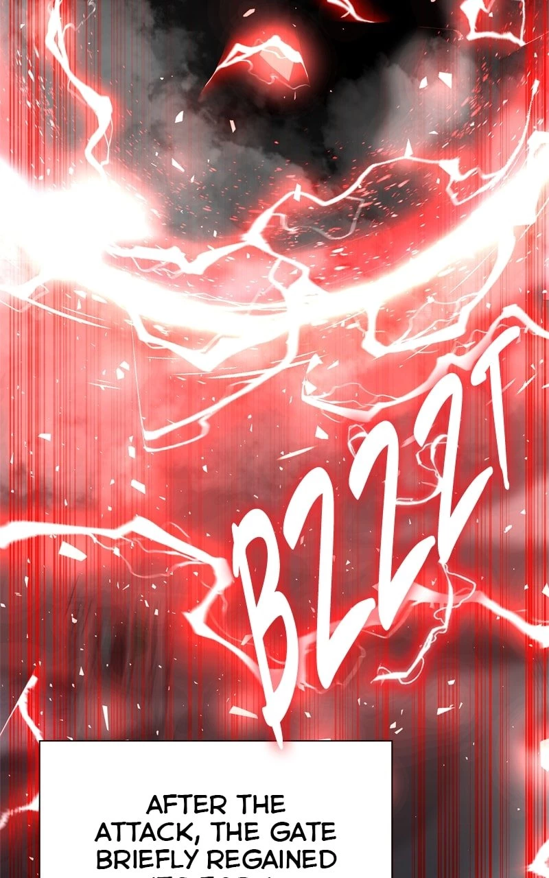 Weapon Creator Chapter 33 - 133