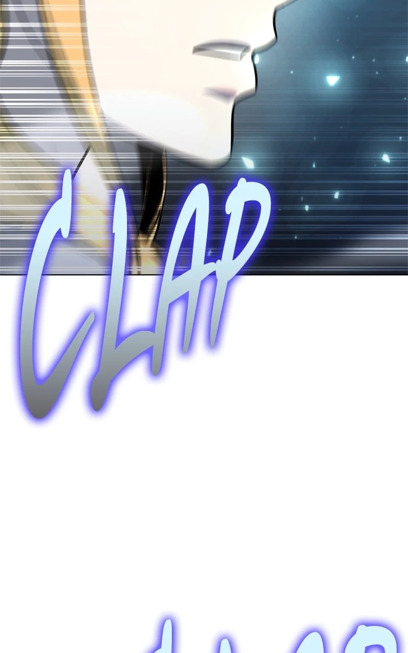 Weapon Creator Chapter 35 - 143