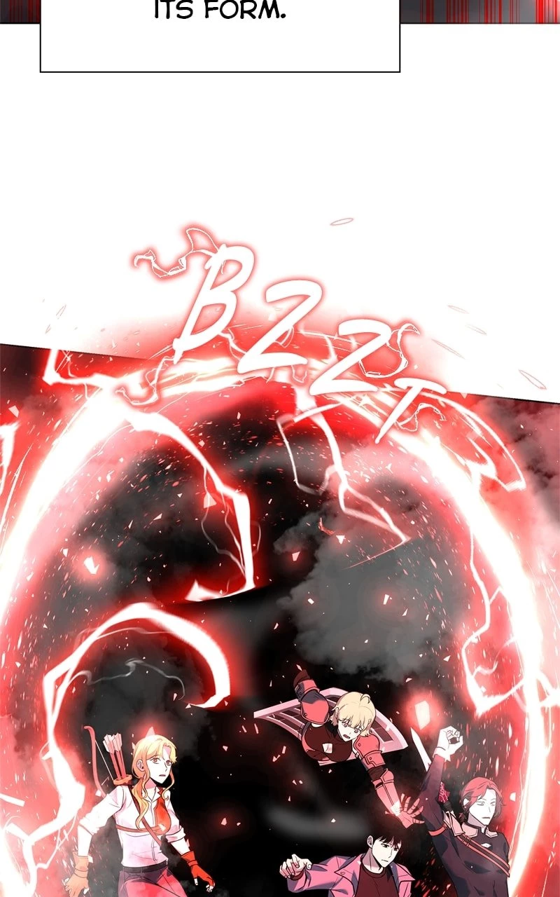 Weapon Creator Chapter 33 - 134