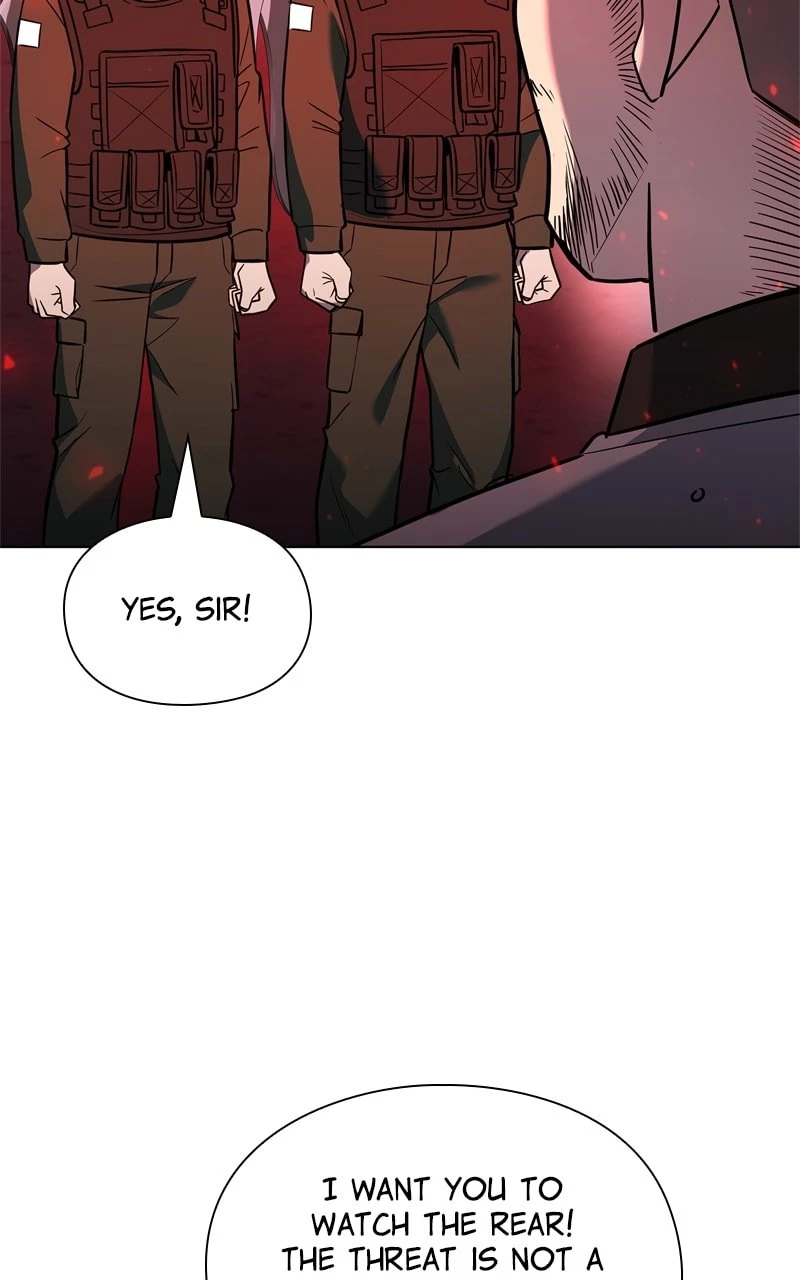 Weapon Creator Chapter 32 - 115