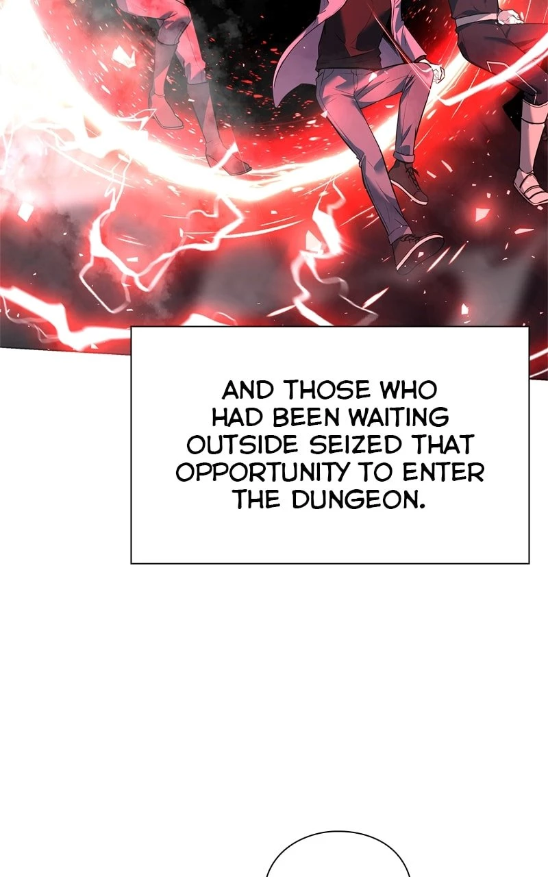 Weapon Creator Chapter 33 - 135