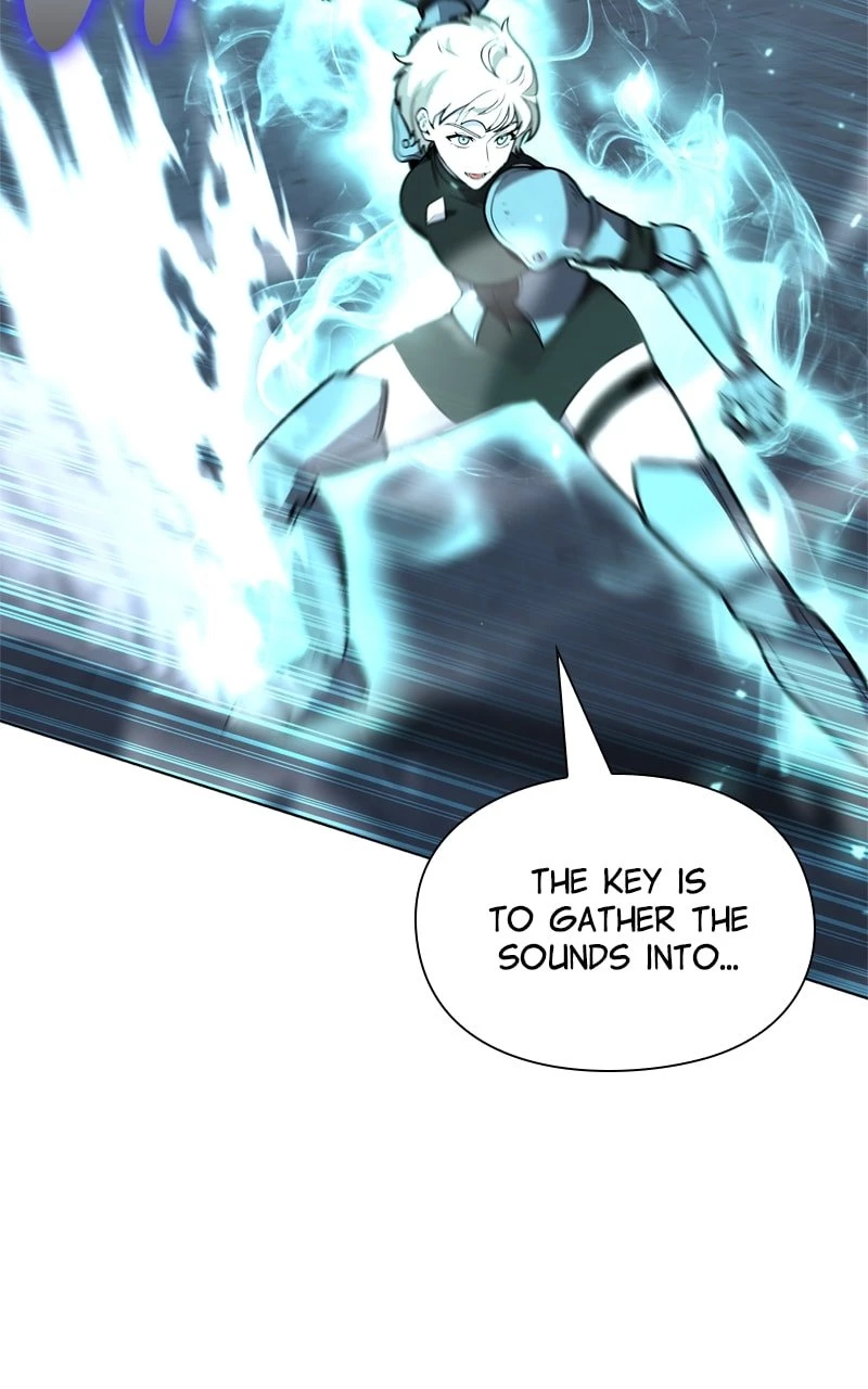 Weapon Creator Chapter 35 - 145