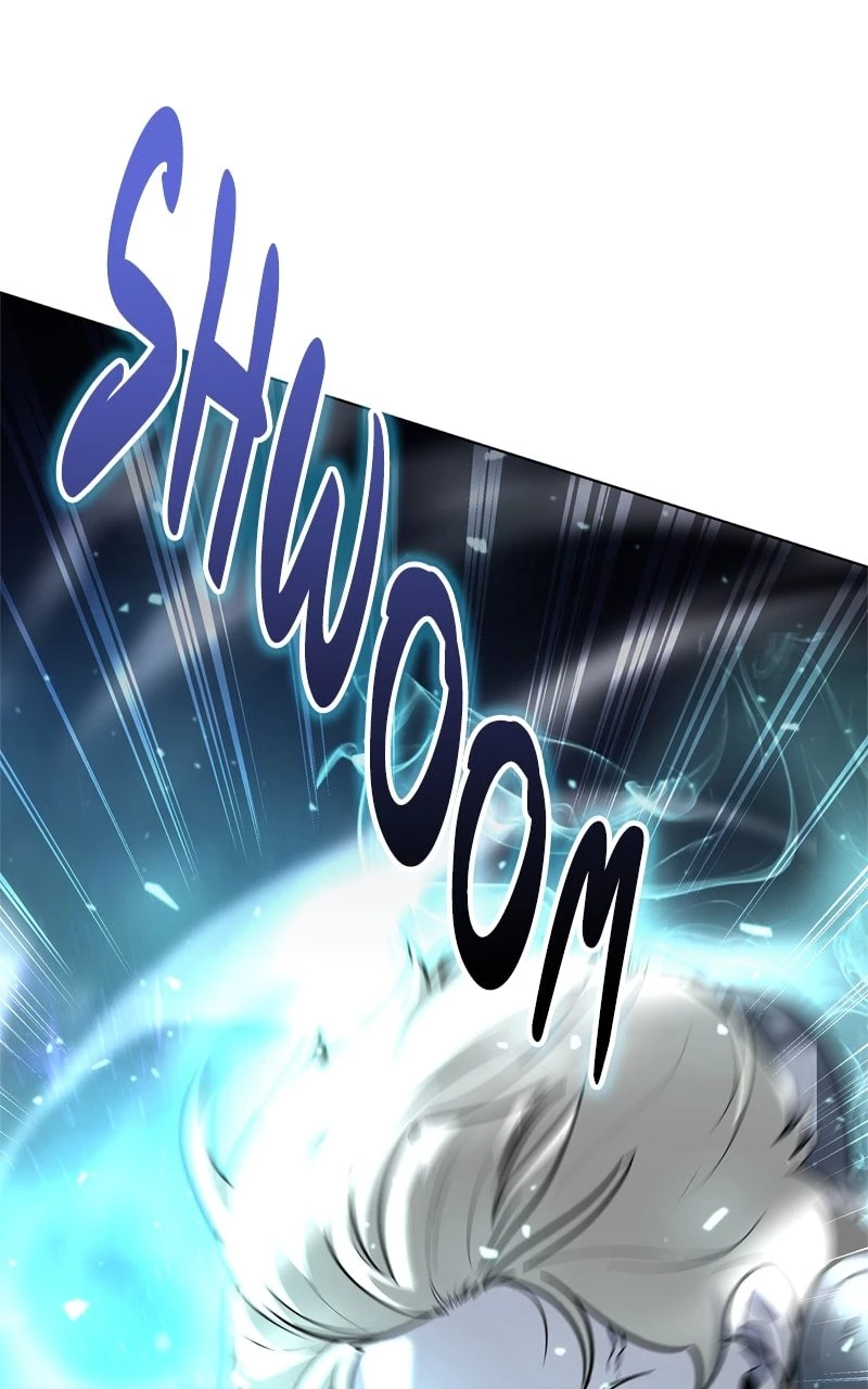 Weapon Creator Chapter 35 - 146