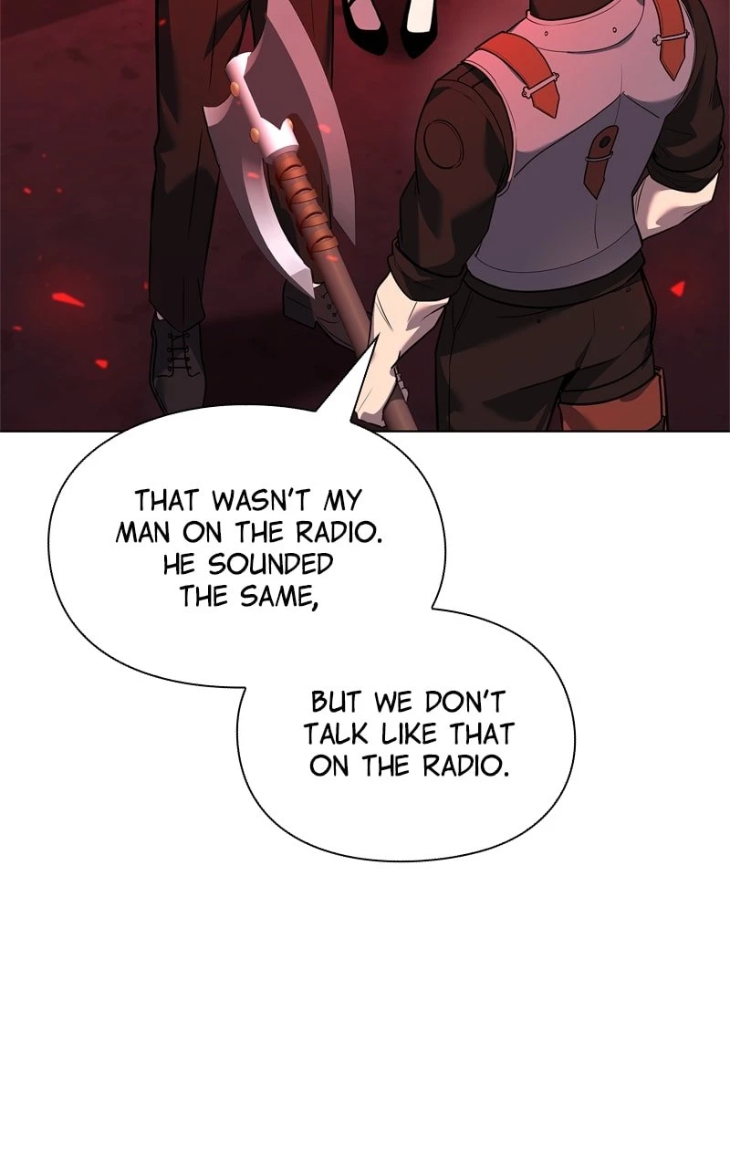 Weapon Creator Chapter 32 - 118