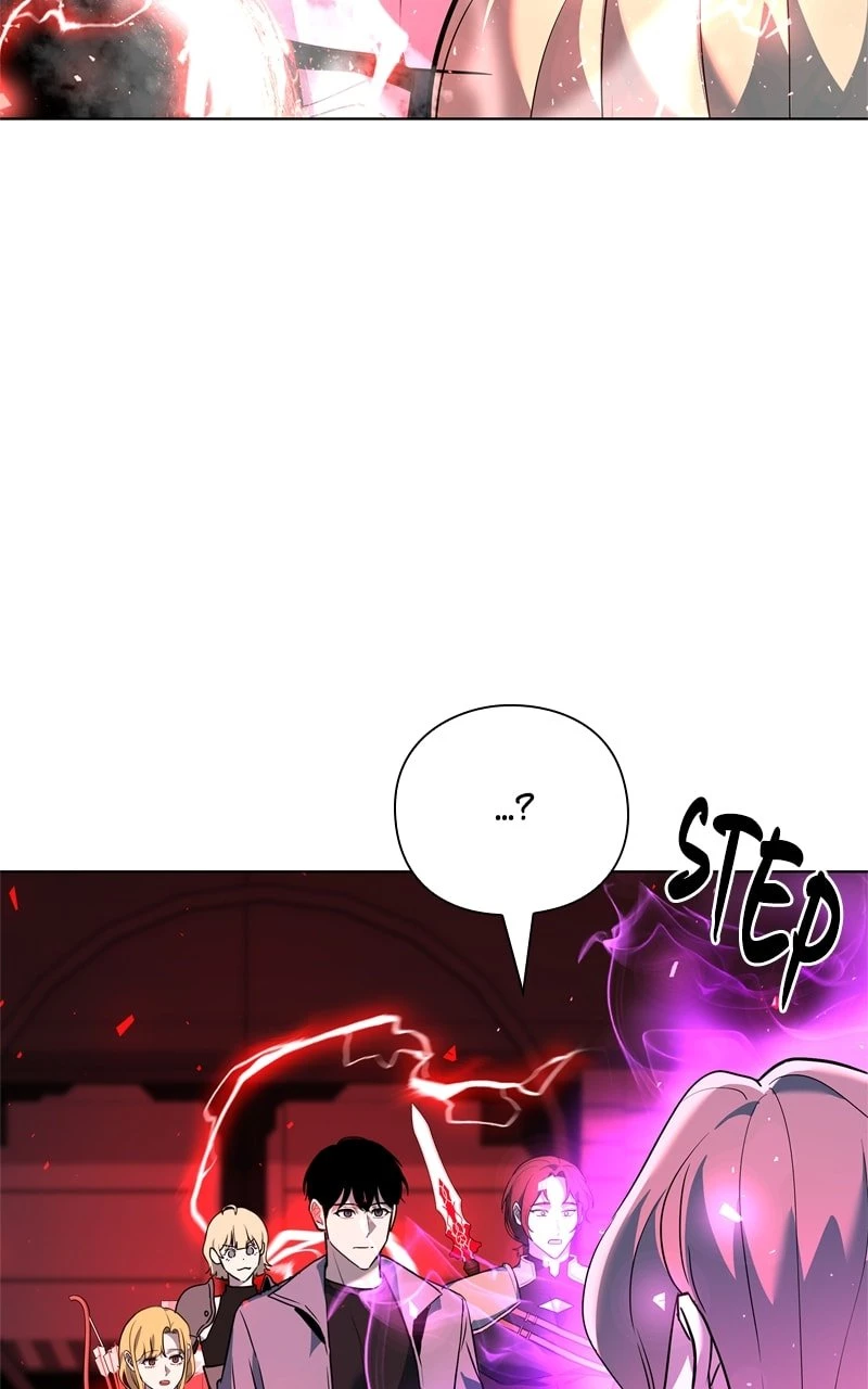 Weapon Creator Chapter 33 - 137
