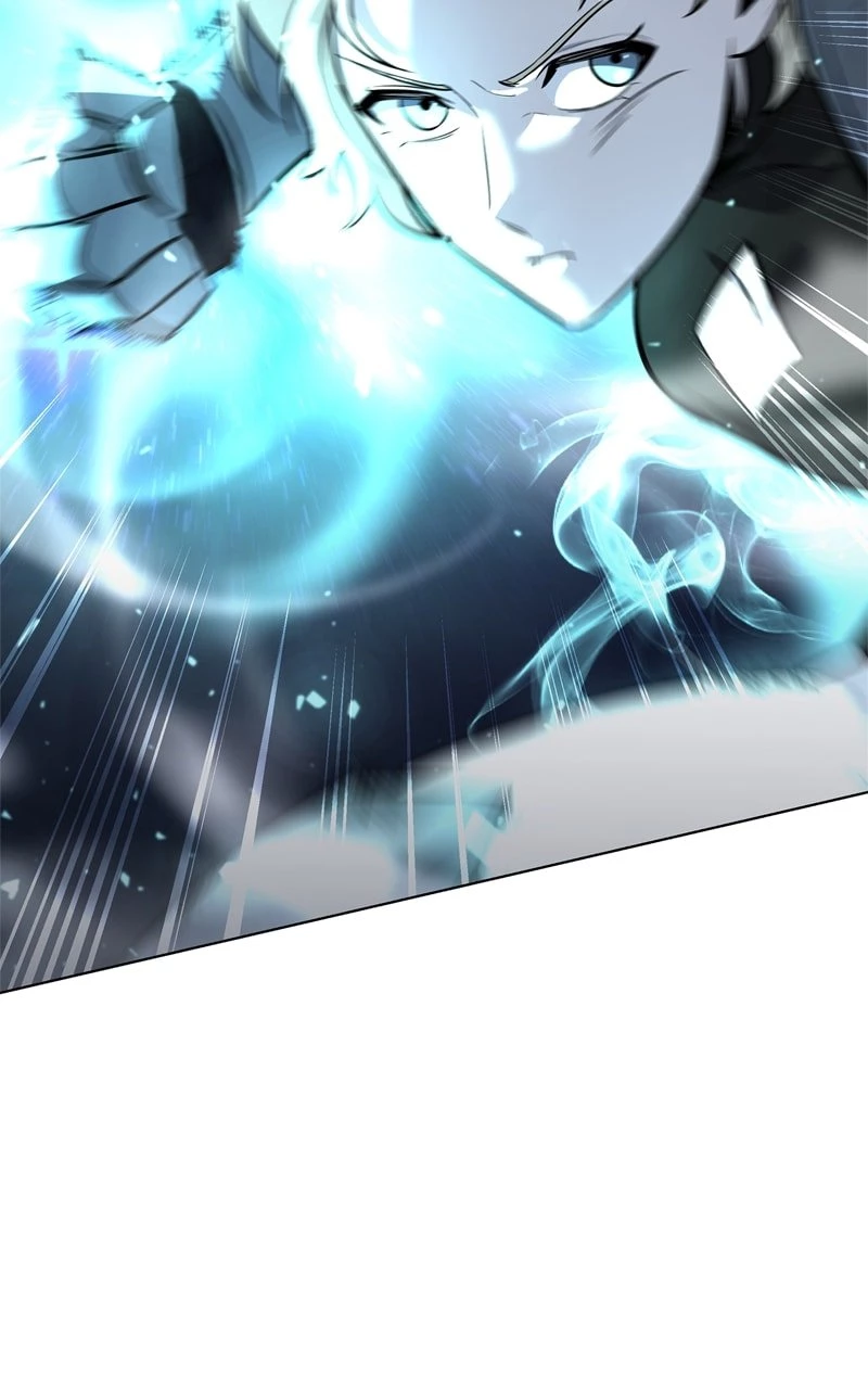 Weapon Creator Chapter 35 - 147