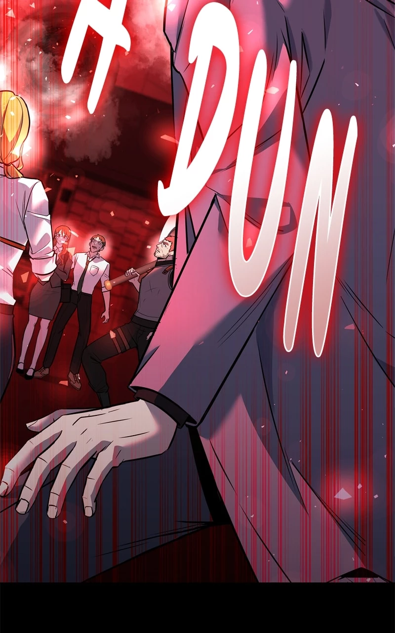 Weapon Creator Chapter 34 - 122