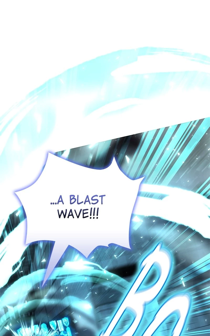 Weapon Creator Chapter 35 - 148