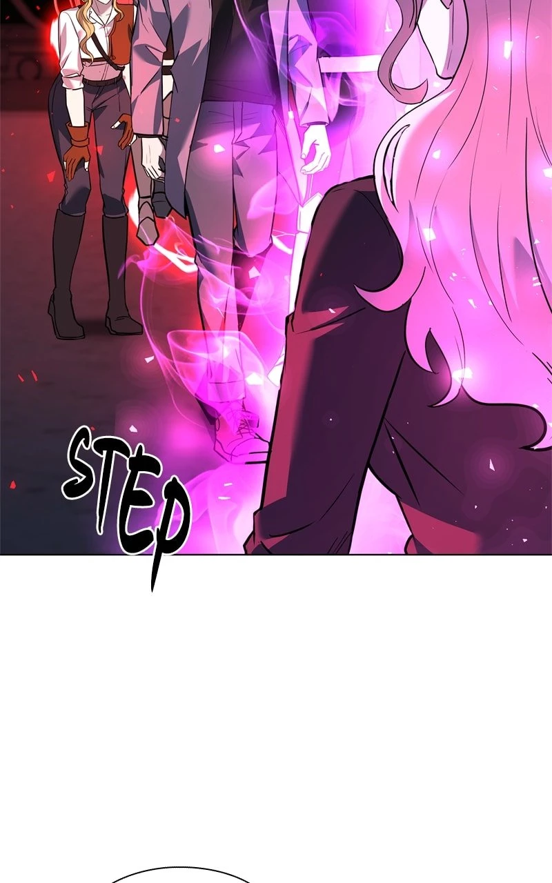 Weapon Creator Chapter 33 - 138