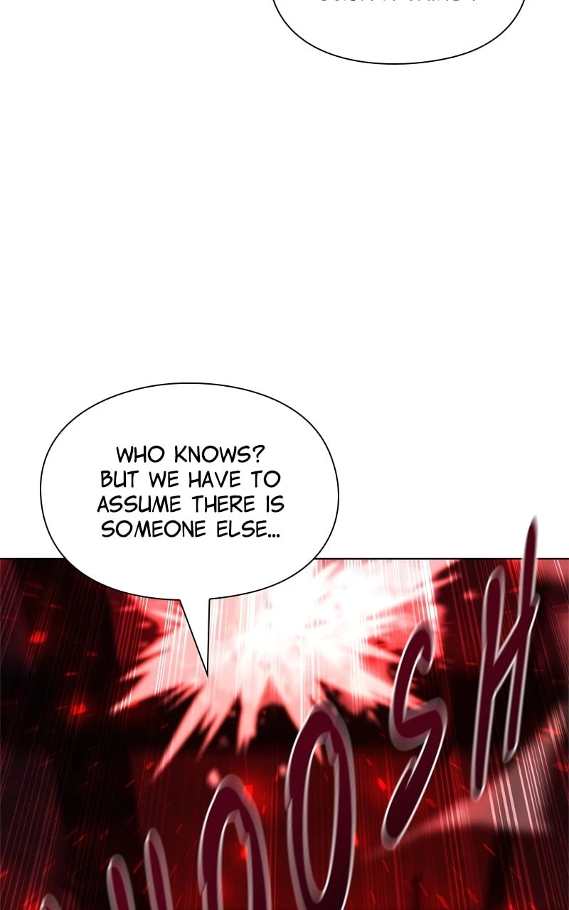 Weapon Creator Chapter 32 - 120