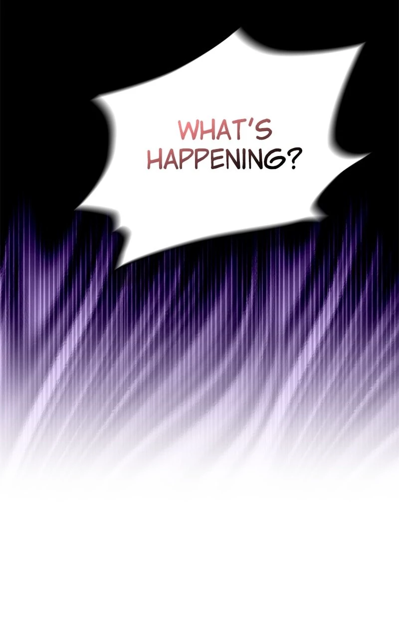 Weapon Creator Chapter 34 - 123