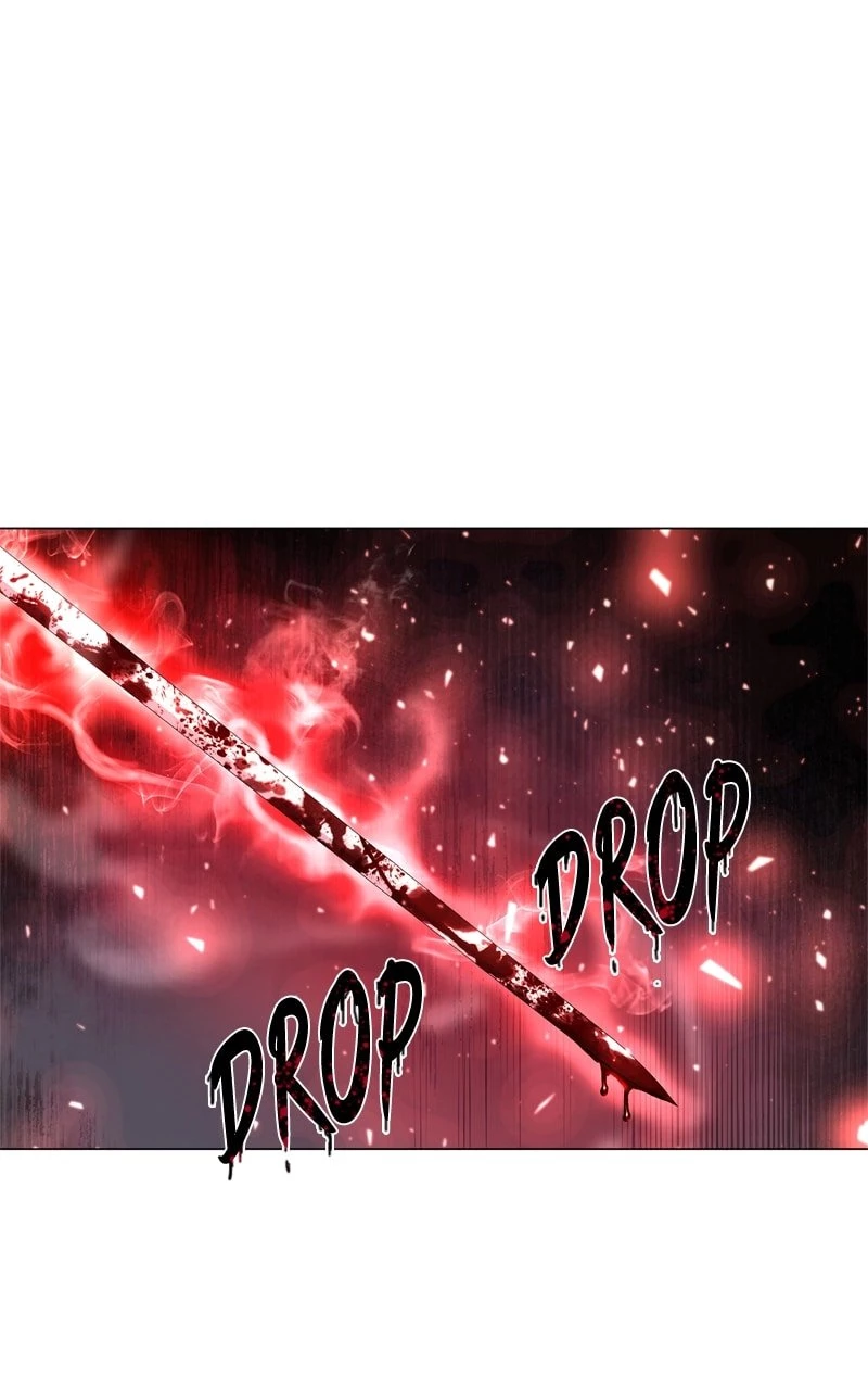 Weapon Creator Chapter 31 - 1