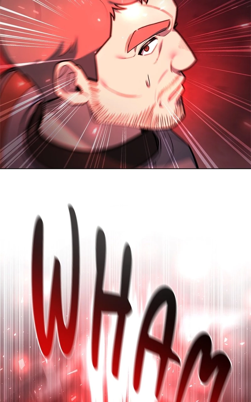 Weapon Creator Chapter 32 - 122