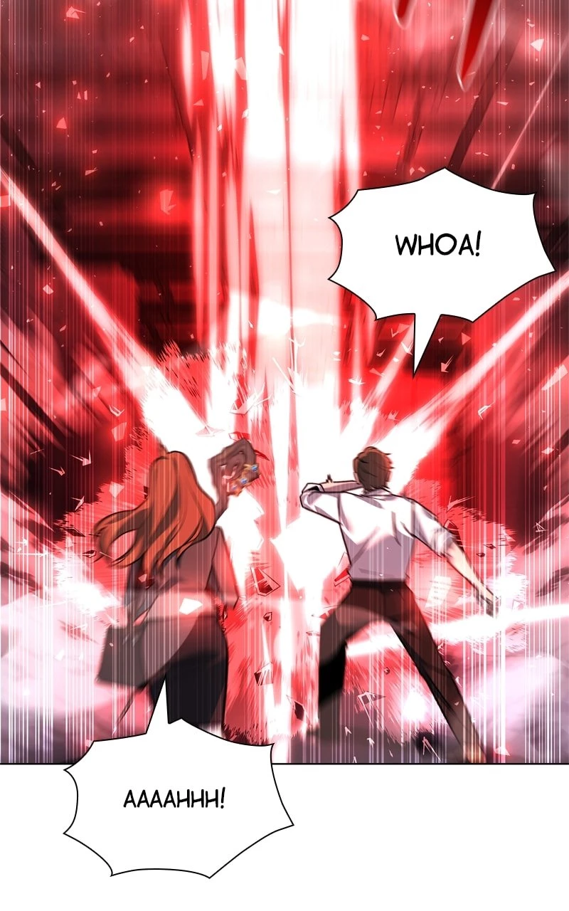 Weapon Creator Chapter 32 - 123