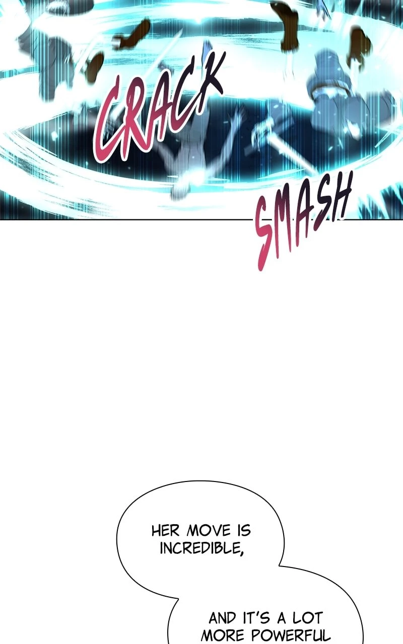 Weapon Creator Chapter 35 - 152