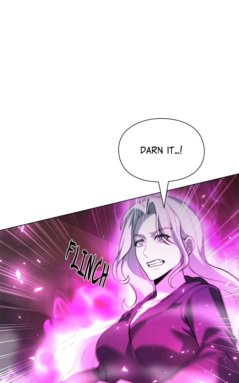 Weapon Creator Chapter 33 - 140