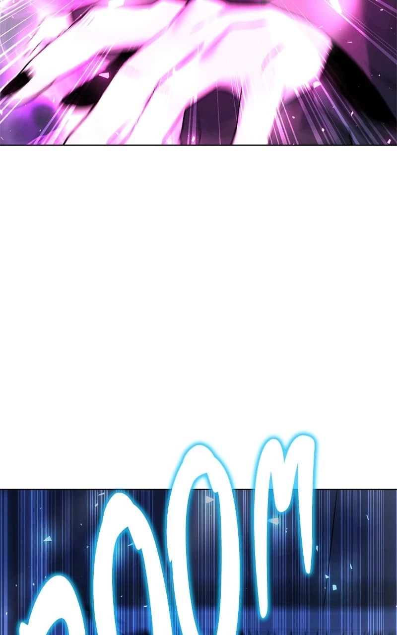 Weapon Creator Chapter 33 - 141