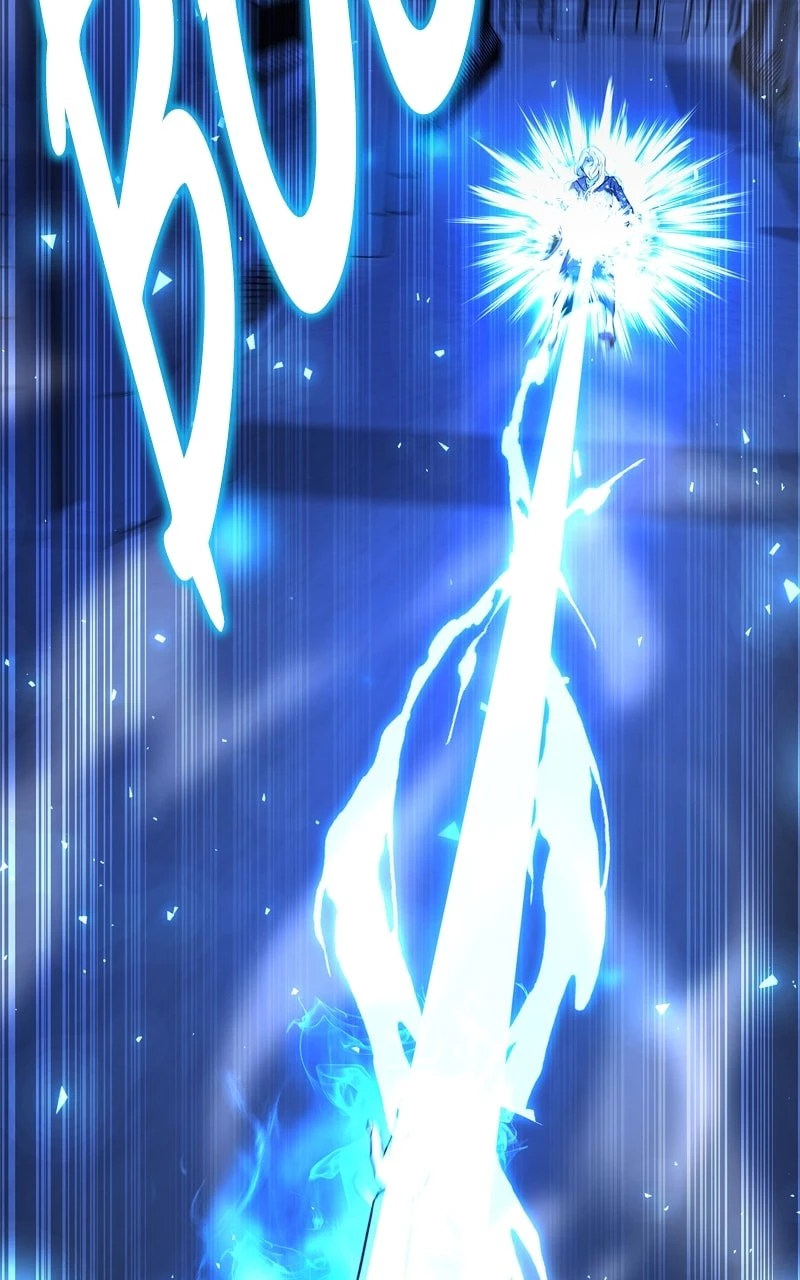 Weapon Creator Chapter 33 - 142
