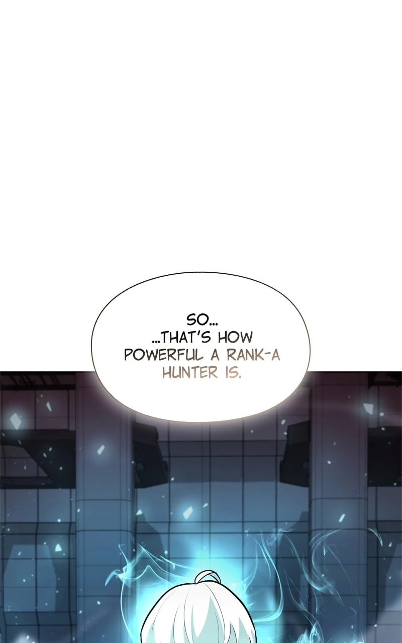 Weapon Creator Chapter 35 - 154
