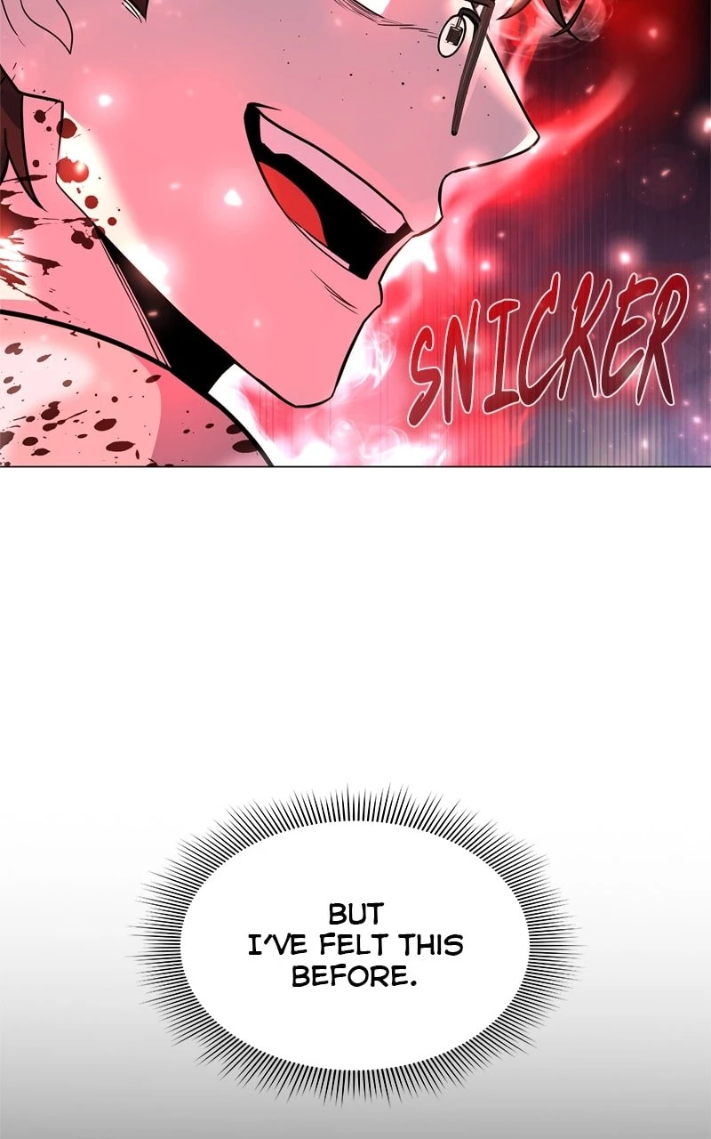 Weapon Creator Chapter 31 - 5