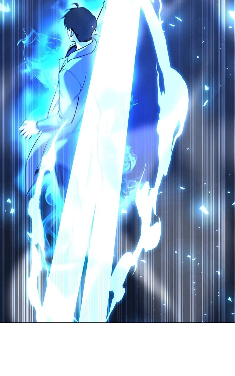 Weapon Creator Chapter 33 - 143