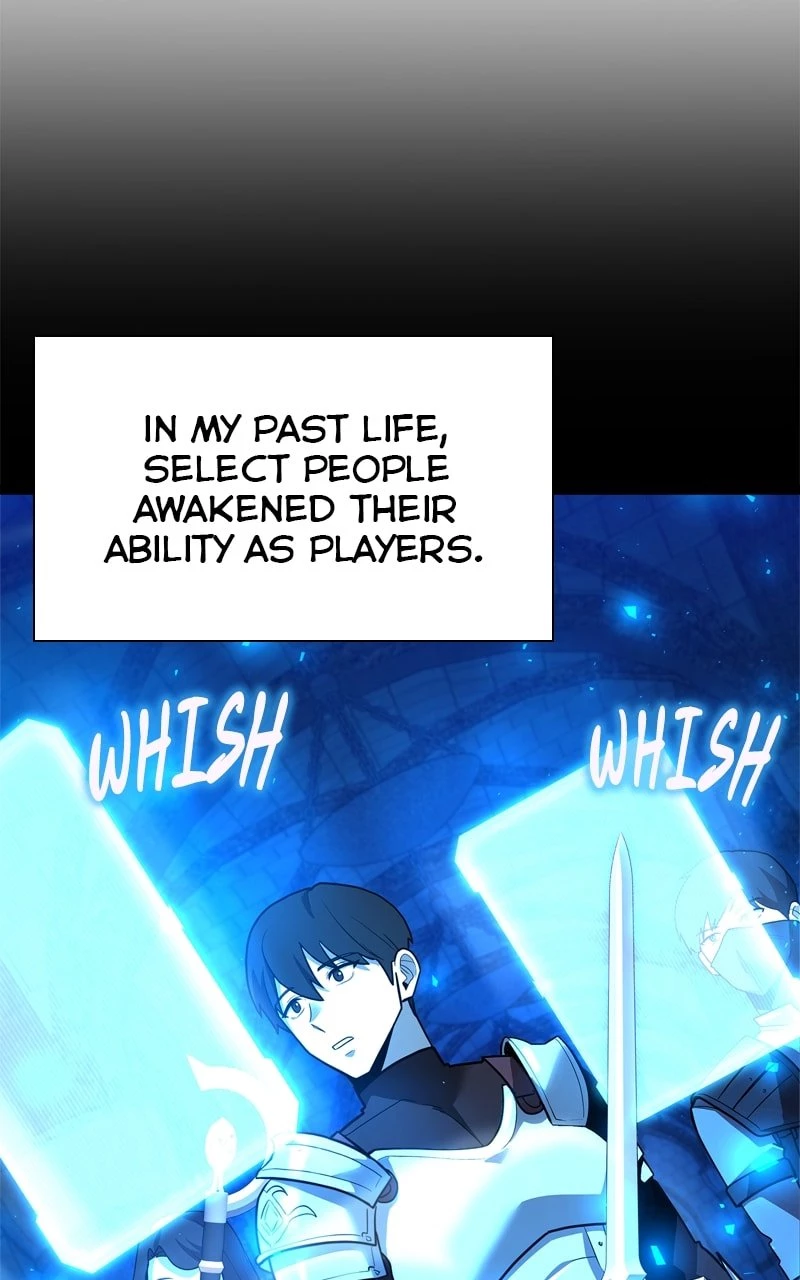 Weapon Creator Chapter 31 - 6