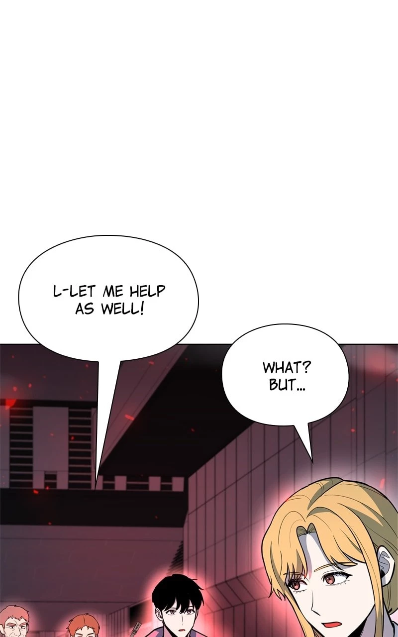 Weapon Creator Chapter 35 - 156