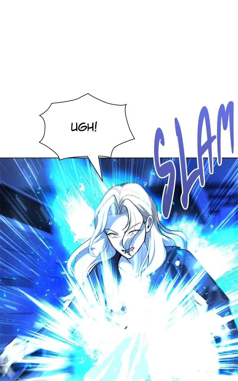 Weapon Creator Chapter 33 - 144