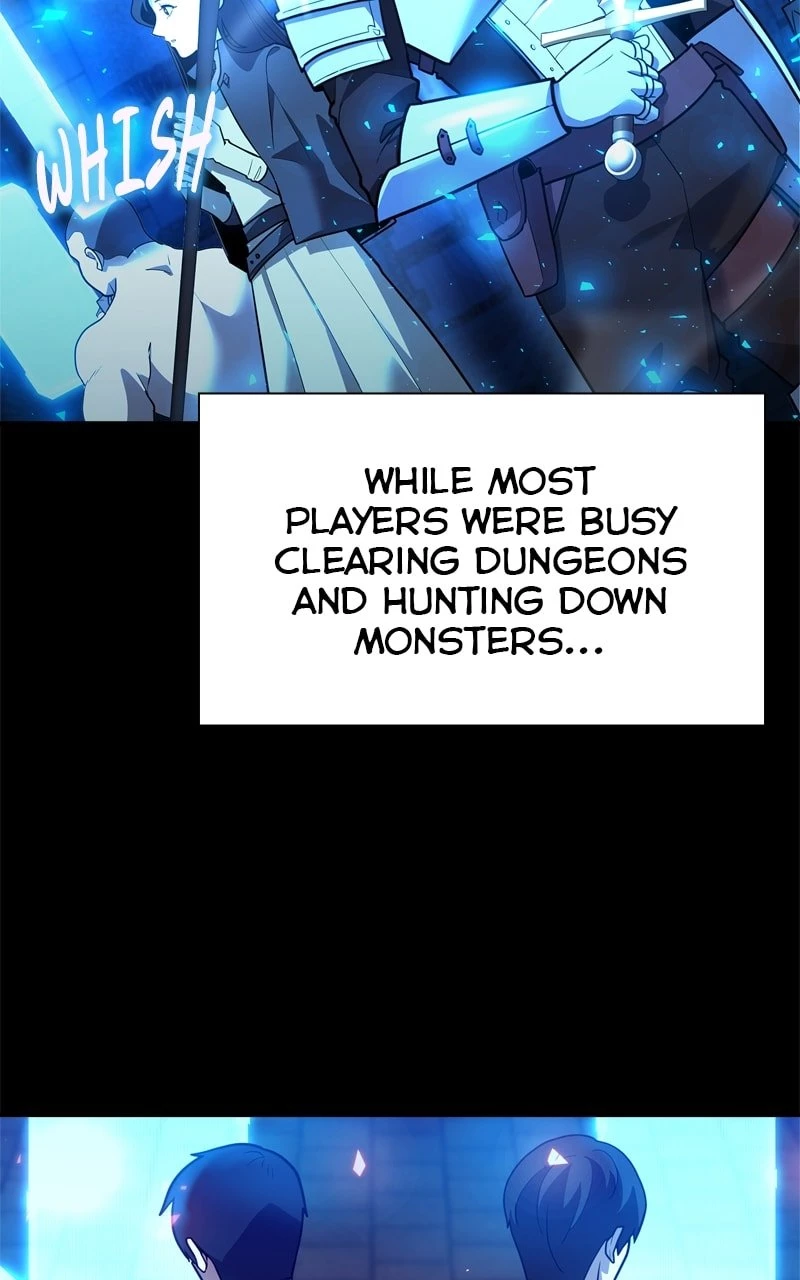 Weapon Creator Chapter 31 - 7