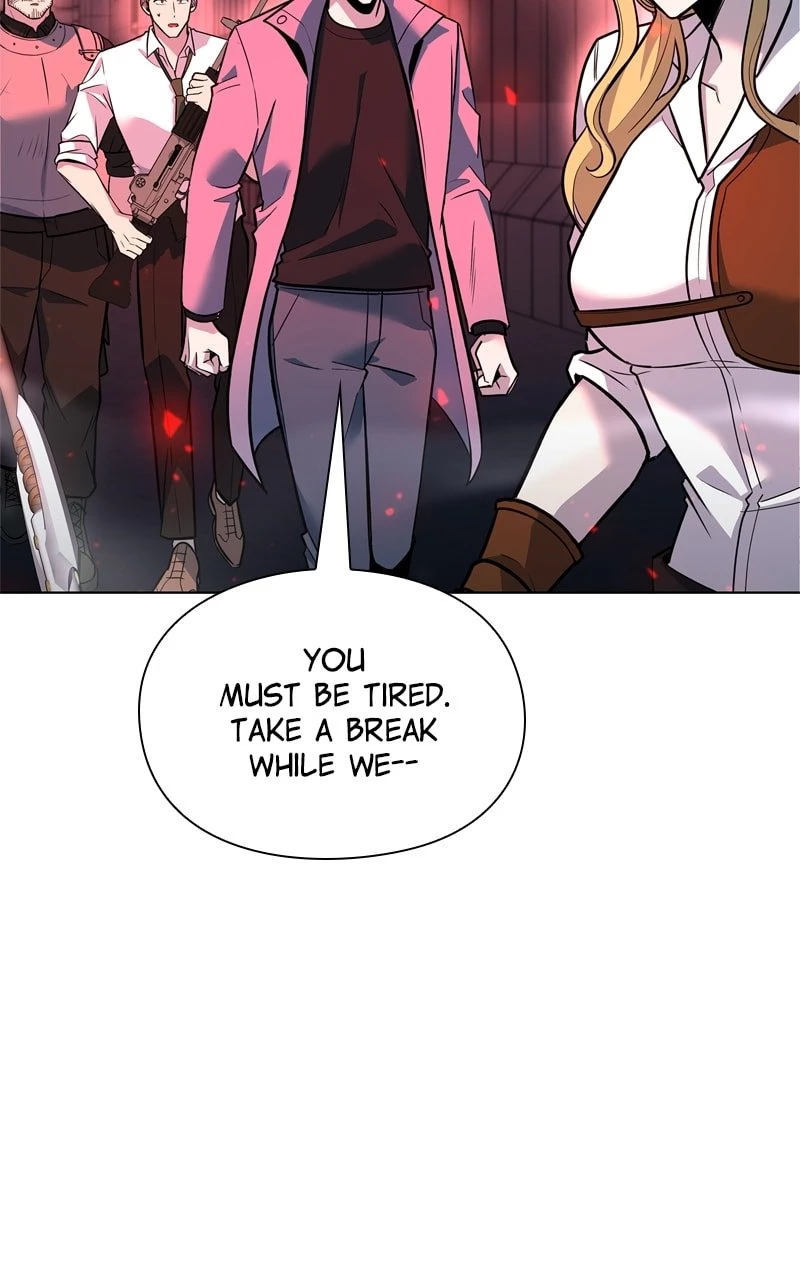 Weapon Creator Chapter 35 - 157