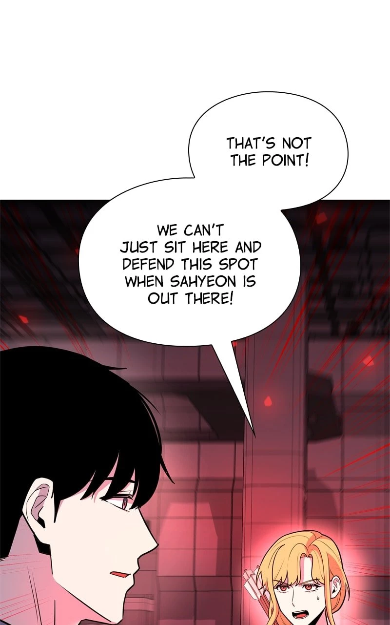 Weapon Creator Chapter 35 - 158