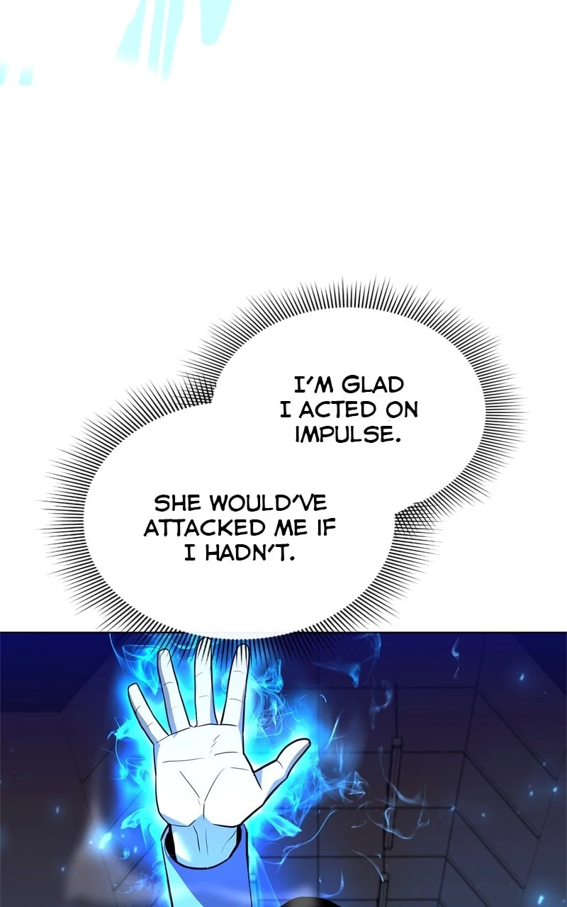 Weapon Creator Chapter 33 - 146