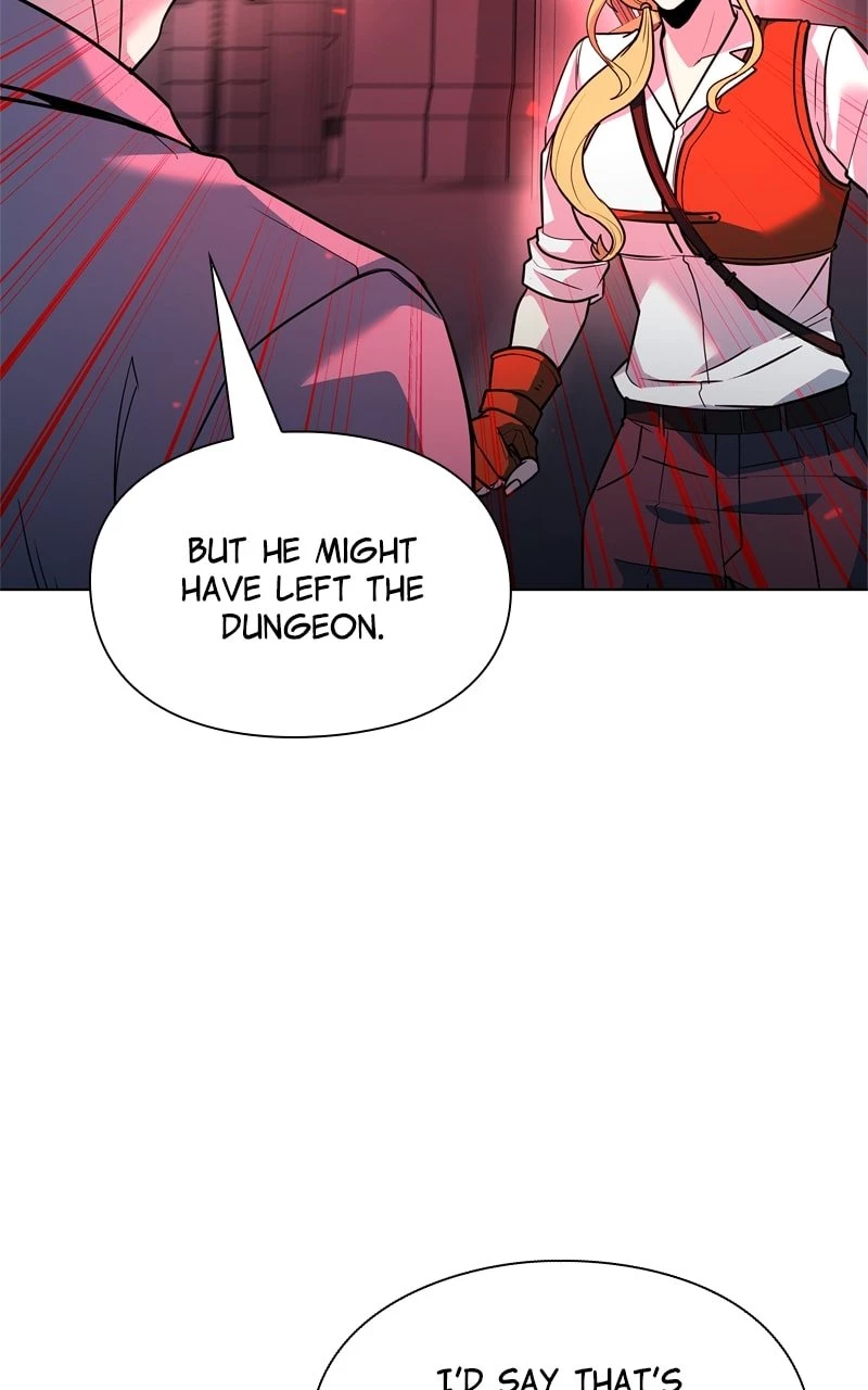 Weapon Creator Chapter 35 - 159