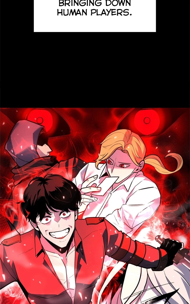 Weapon Creator Chapter 31 - 9