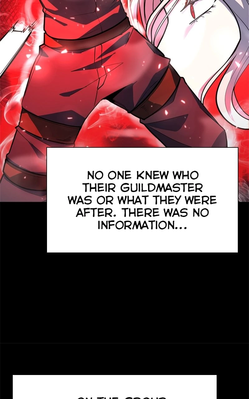 Weapon Creator Chapter 31 - 10