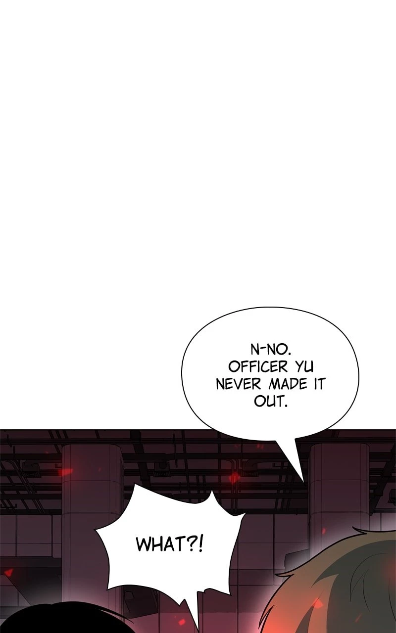 Weapon Creator Chapter 35 - 161