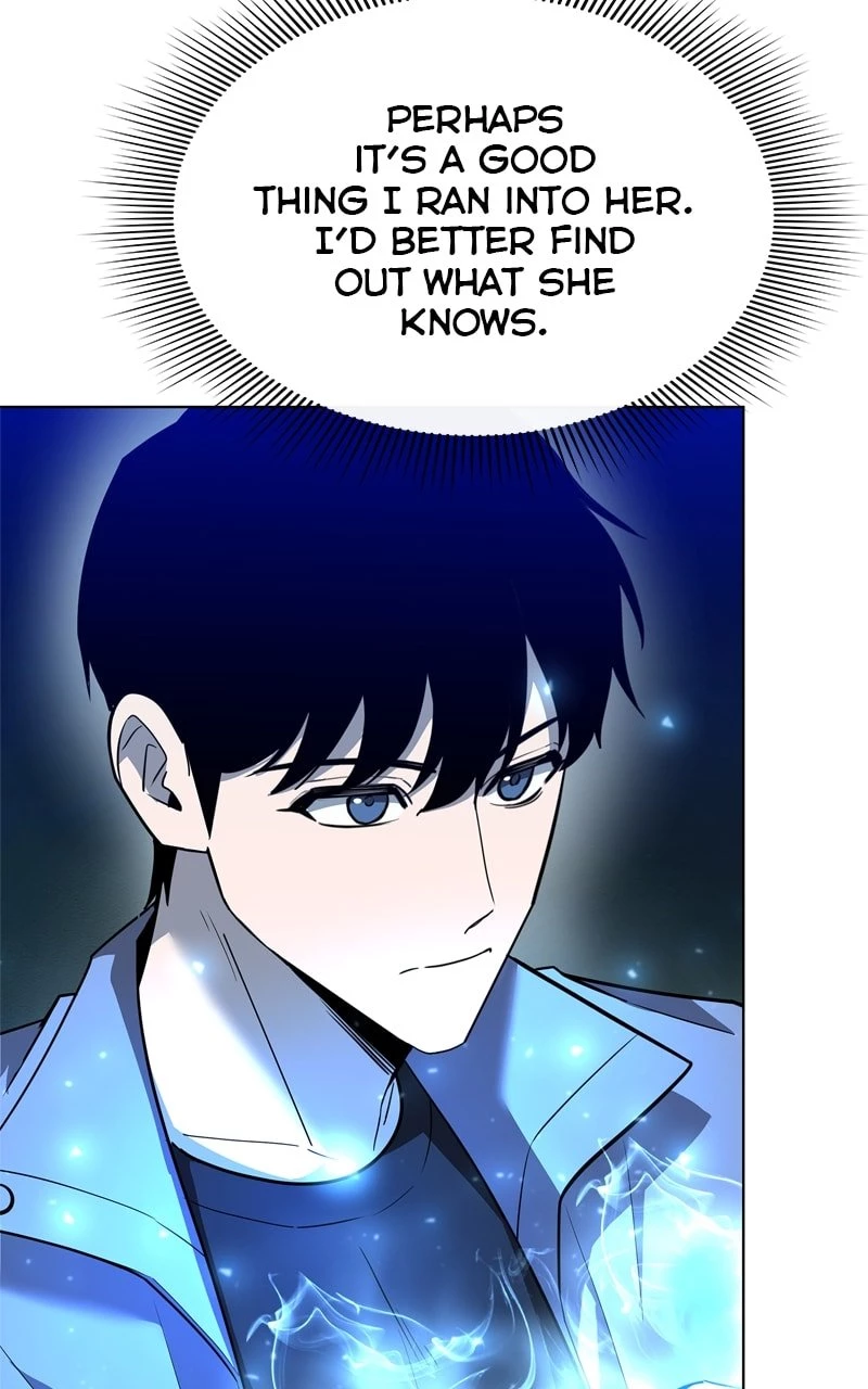 Weapon Creator Chapter 33 - 148