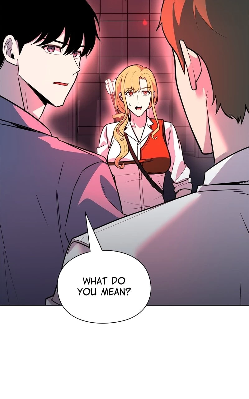 Weapon Creator Chapter 35 - 162