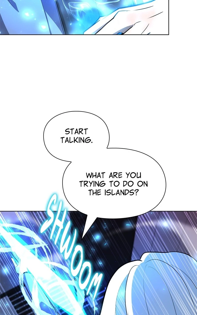 Weapon Creator Chapter 33 - 149