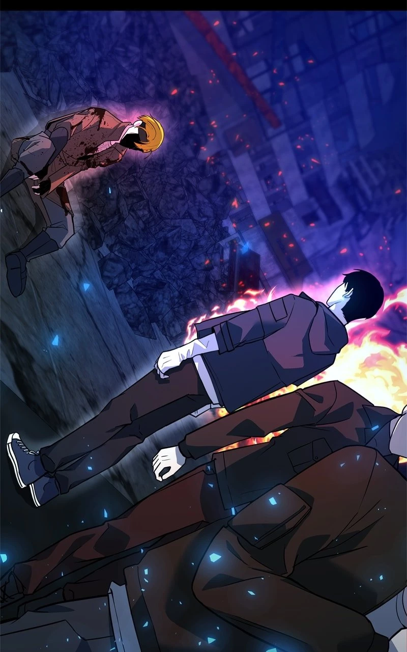 Weapon Creator Chapter 31 - 13