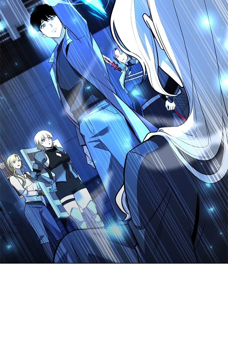 Weapon Creator Chapter 33 - 150