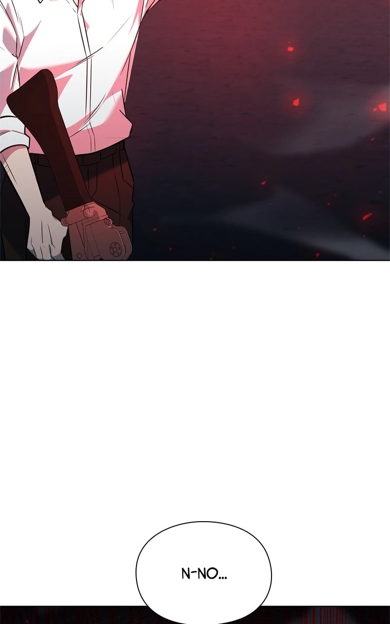 Weapon Creator Chapter 35 - 164