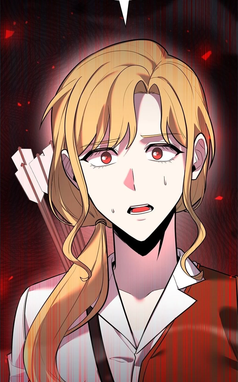 Weapon Creator Chapter 35 - 165