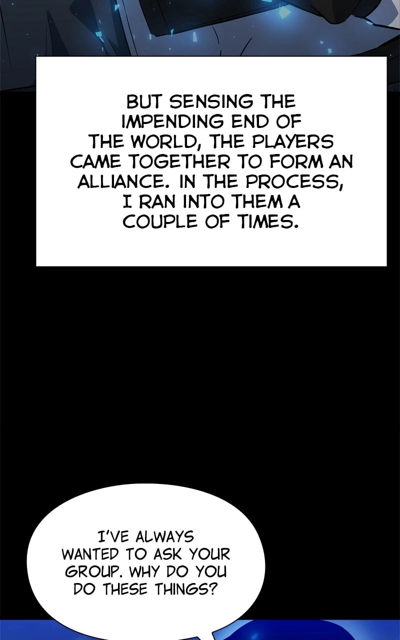 Weapon Creator Chapter 31 - 14