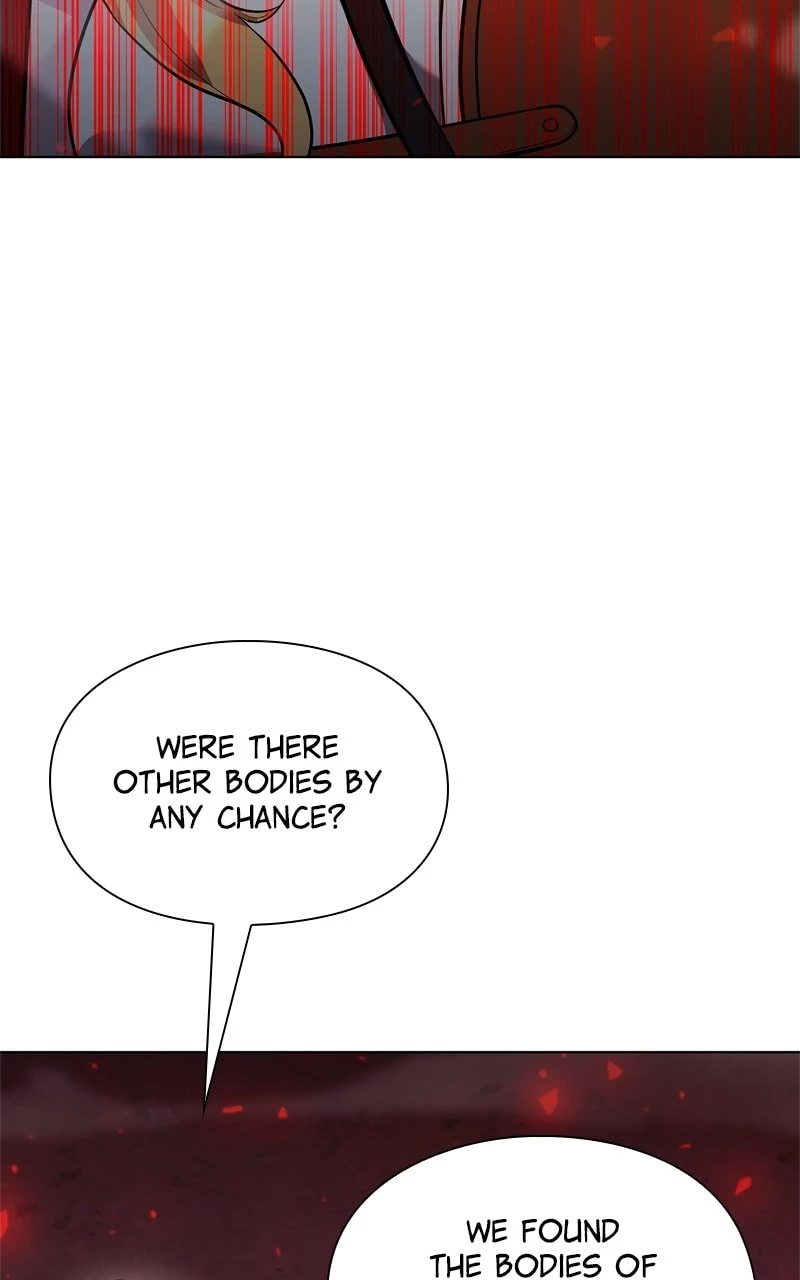 Weapon Creator Chapter 35 - 166